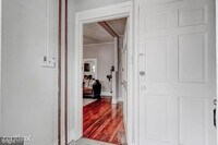 3104 Cliftmont Ave photo'