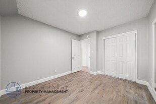 8232 Wilcox in Bell, CA - Building Photo