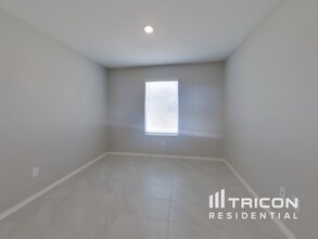 11859 Mancos Trl in Rhome, TX - Building Photo - Building Photo