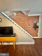 2320 Manning St in Philadelphia, PA - Building Photo - Building Photo