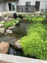 Southern Hills Retirement Community in Tulsa, OK - Foto de edificio - Building Photo