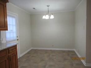 22 Hackberry Ct in Sumter, SC - Building Photo - Building Photo