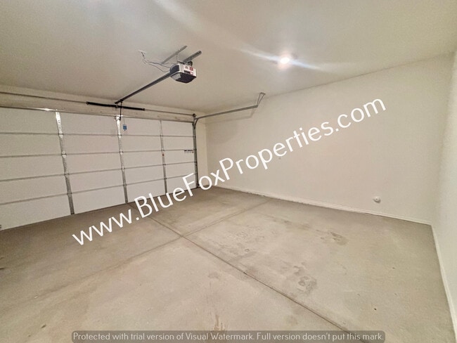 8896 E Pantano Bluff Dr in Tucson, AZ - Building Photo - Building Photo