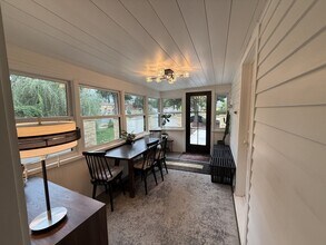 402 Laporte Ave in Fort Collins, CO - Building Photo - Building Photo