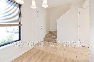 4946 25th St W in Bradenton, FL - Building Photo - Building Photo