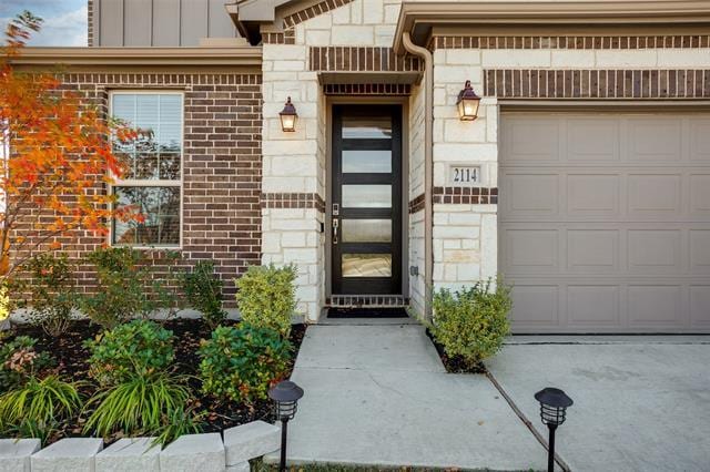 2114 Aquilla Ct in Irving, TX - Building Photo - Building Photo