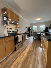 24515-24124 124 Ave in Maple Ridge, BC - Building Photo - Building Photo