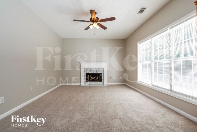 745 Somerset Vale Dr in Lawrenceville, GA - Building Photo - Building Photo
