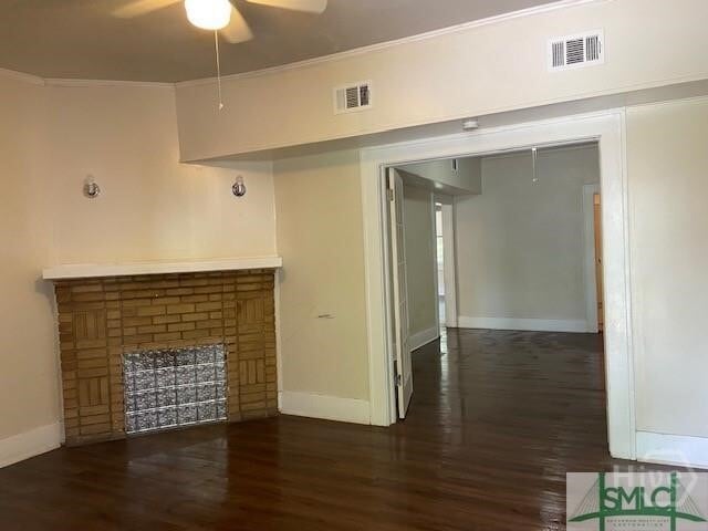 1205 E 38th St in Savannah, GA - Building Photo - Building Photo