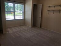 4503 Rainbow Trout Dr photo'