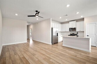 6188 White Spruce Dr in Conroe, TX - Building Photo - Building Photo