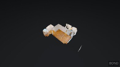 95 Christopher St in New York, NY - Building Photo - Building Photo