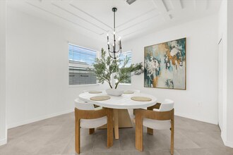 19205 Cherrystone Wy in Bradenton, FL - Building Photo - Building Photo