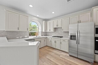 3103 Cashell Wood Dr in Cedar Park, TX - Building Photo - Building Photo
