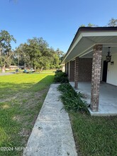 14038 Tomaka Rd in Jacksonville, FL - Building Photo - Building Photo