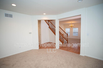 10 Polo Ct in Cherry Hill Township, NJ - Building Photo - Building Photo