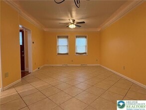 754 E Washington Ave in Bethlehem, PA - Building Photo - Building Photo