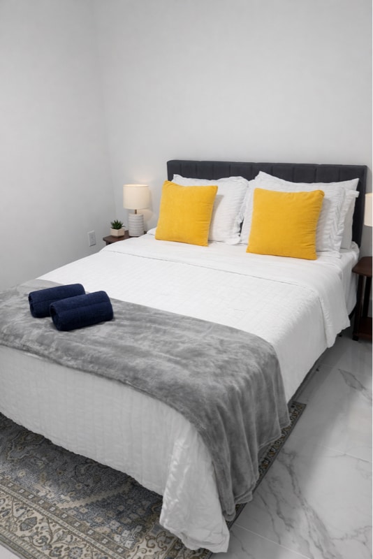 property at 736 Aprile Ave S