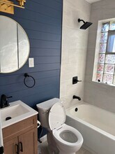 5025 Lenox Ave in St. Louis, MO - Building Photo - Building Photo