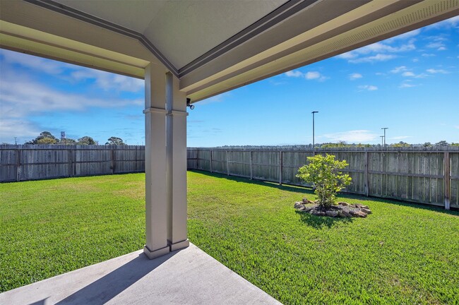 property at 243 Racetrack Ln