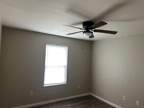 403 Kiersen Ln in Jonesboro, AR - Building Photo - Building Photo