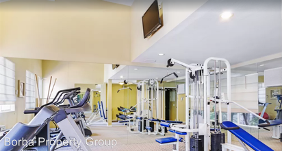 355 N Maple St-Unit -Apt 112 in Burbank, CA - Building Photo - Building Photo