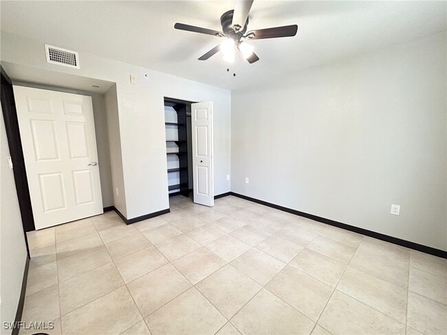property at 8284 Key Royal Cir