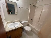 2287 Nannas Loop photo'