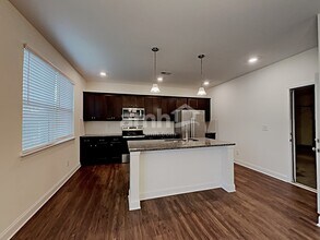 2496 Napa Valley Dr in Villa Rica, GA - Building Photo - Building Photo