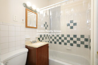 78 Glenville Ave, Unit #3 in Boston, MA - Building Photo - Building Photo