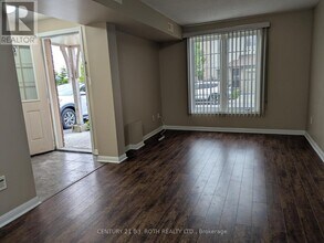 175-175 Stanley St. in Barrie, ON - Building Photo - Building Photo