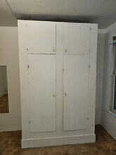 614 Water St, Unit 614-614 1.5 in Eau Claire, WI - Foto de edificio - Building Photo