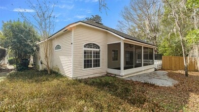 9428 SW 39 Ave in Gainesville, FL - Building Photo - Building Photo