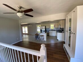 2903 Sharon St in Winona Lake, IN - Building Photo - Building Photo