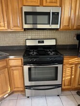 1141-1150 50th St in North Bergen, NJ - Foto de edificio - Building Photo