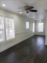 434 Lenard St in Houston, TX - Building Photo - Building Photo