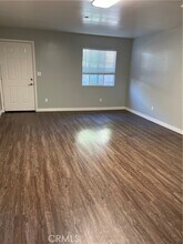 920 Aldgate Ave in La Puente, CA - Building Photo - Building Photo