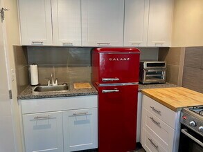 4787 Opal Cliff Dr in Santa Cruz, CA - Building Photo - Building Photo