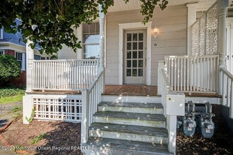 149 Broadway in Keyport, NJ - Building Photo - Building Photo