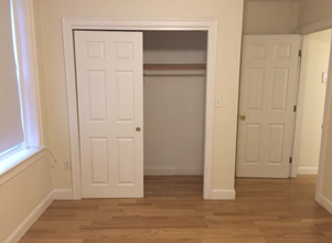5 Vinal St, Unit 1 in Boston, MA - Building Photo - Building Photo