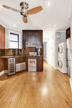 219 E 23rd St in New York, NY - Building Photo - Building Photo