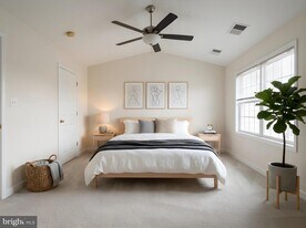 25513 Oak Medley Terrace in Aldie, VA - Building Photo