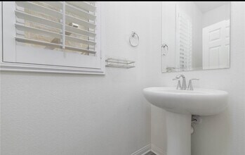 7453 Jersey St in Chino, CA - Building Photo - Building Photo