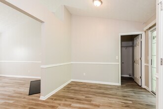 1412 River Landing Way in Woodstock, GA - Building Photo - Building Photo