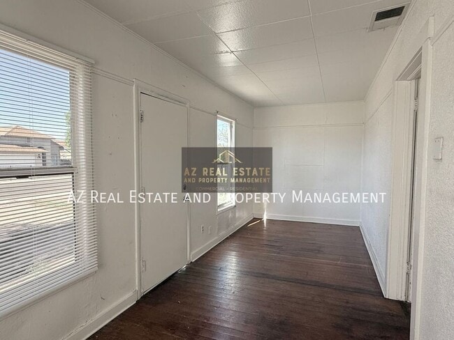 3809 N 9th Pl in Phoenix, AZ - Building Photo - Building Photo