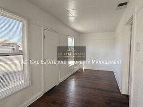 3809 N 9th Pl in Phoenix, AZ - Building Photo - Building Photo