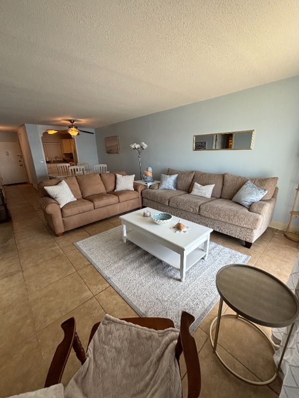 2711 N Halifax Ave in Daytona Beach, FL - Building Photo - Building Photo