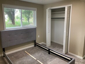 678 S 650 W-Unit -Basement in Farmington, UT - Building Photo - Building Photo