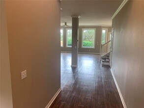 2237 Shark Loop in Round Rock, TX - Building Photo - Building Photo