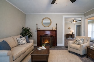 81 Madison St in Geneva, NY - Building Photo - Building Photo